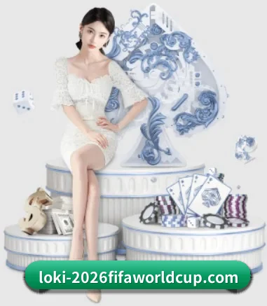 品牌创立 - 世界杯下注应运而生,获得国际认证资质,为用户打造合法合规的休闲互动平台。