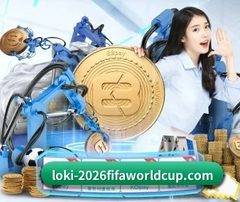 国际化进程 - 全球化战略取得重大进展,千万用户共同见证世界杯下注成长。